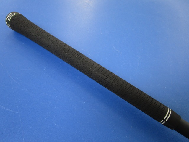 中古 B2 HT HY H5 25°ユーティリティ ゴルフ用品
