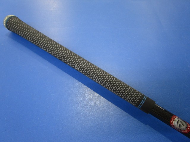 中古 SIM MAX 3W 15°フェアウェイウッド ゴルフ用品