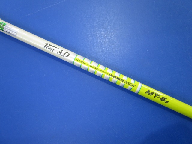 中古 X2 HOT PRO 9°ドライバー ゴルフ用品