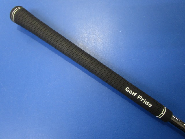 中古 RTX-6 ZIPCORE 54-10 54°ウェッジ ゴルフ用品
