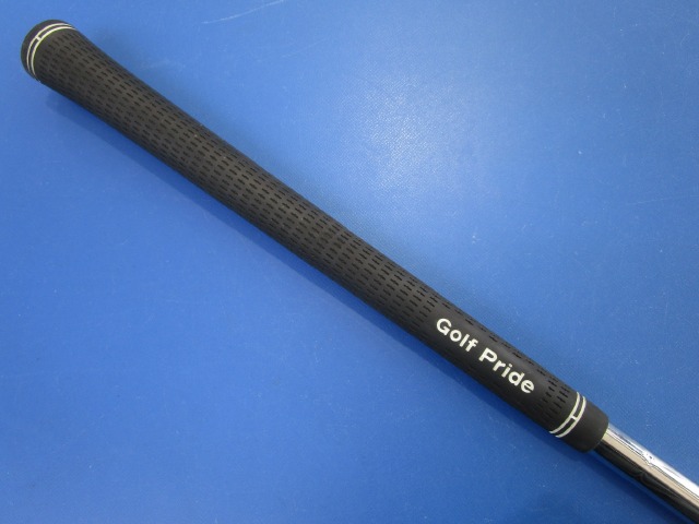 中古 RTX-6 ZIPCORE 58-10 58°ウェッジ ゴルフ用品