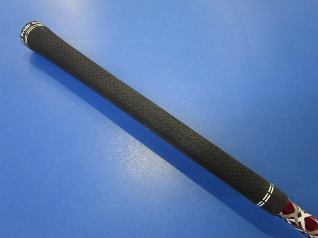 中古 CV11 PRO 10°ドライバー ゴルフ用品