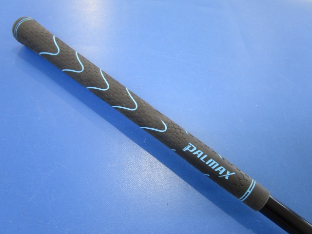 中古 AF-106 10.5°ドライバー ゴルフ用品