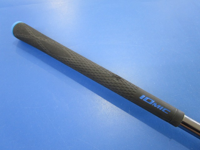 中古 G425 CROSSOVER #3 20°ユーティリティ ゴルフ用品