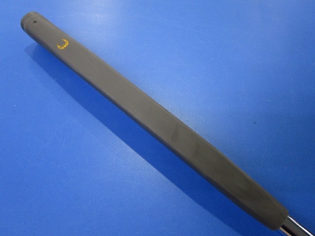 中古 VITTORIOパター ゴルフ用品