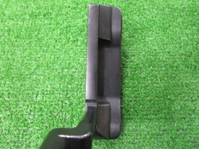 中古 セレクト ニューポートパター ゴルフ用品