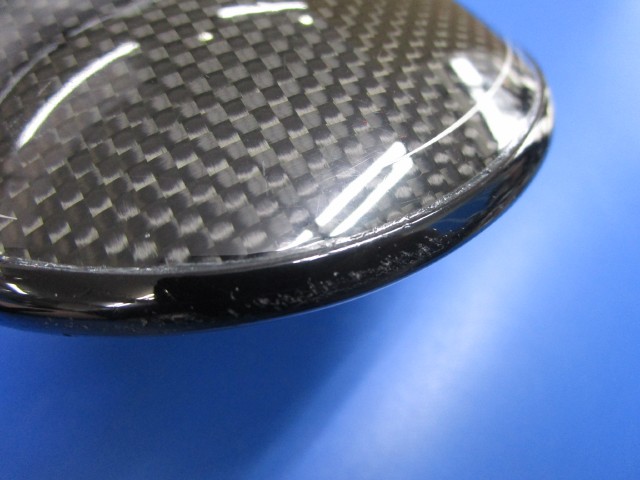 中古 RMX VD 10.5°ドライバー ゴルフ用品