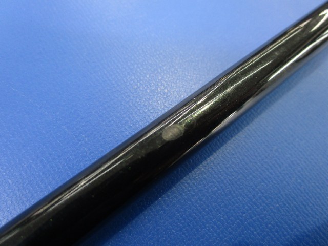 中古 PHYZ 2016 5本アイアンセット ゴルフ用品