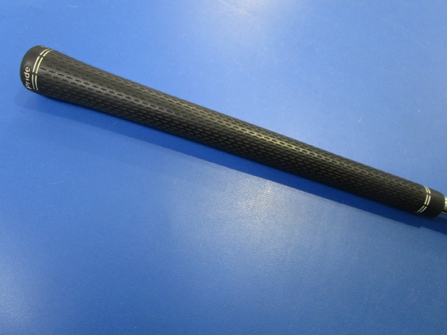 中古 ボーケイSM8ツアークローム48-10F 48°ウェッジ ゴルフ用品