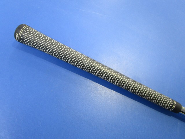 中古 ボーケイSM8ツアークローム56-14F 56°ウェッジ ゴルフ用品