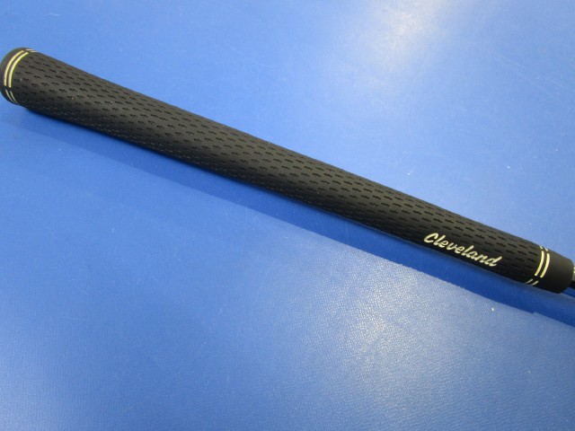 中古 588RTX 2.0 SATIN 52-10 52°ウェッジ ゴルフ用品