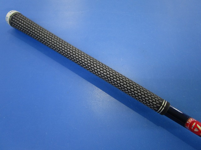 中古 STEALTH 9°ドライバー ゴルフ用品
