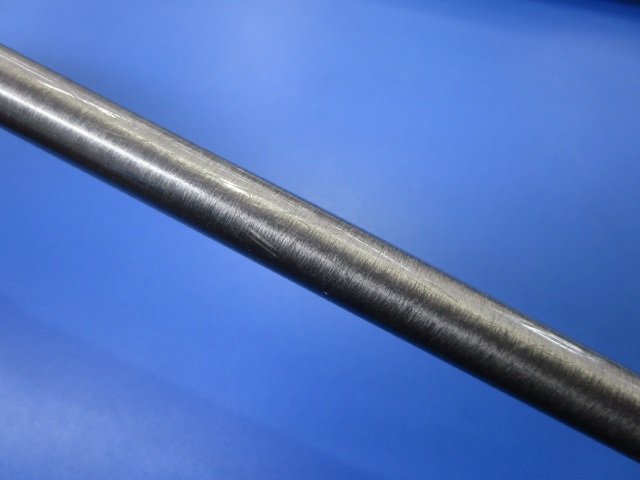 中古 Royal EZONE ユーティリティ 2023 #5 25°ユーティリティ ゴルフ用品