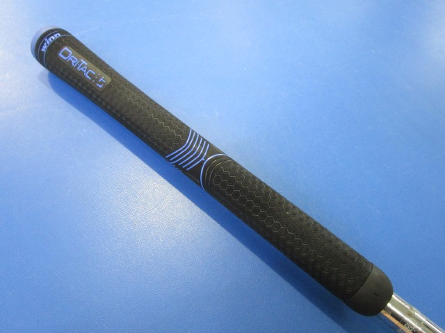 中古 DW-113ウエッジ 52°ウェッジ ゴルフ用品