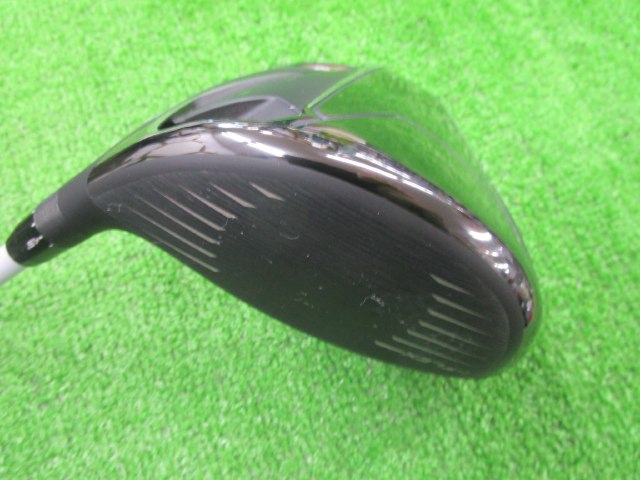 中古 スリクソンZXi 10.5°ドライバー ゴルフ用品