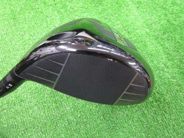 中古 GT2 10°ドライバー ゴルフ用品