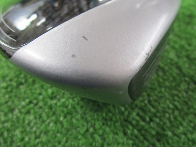 中古 M4 3W 15°フェアウェイウッド ゴルフ用品