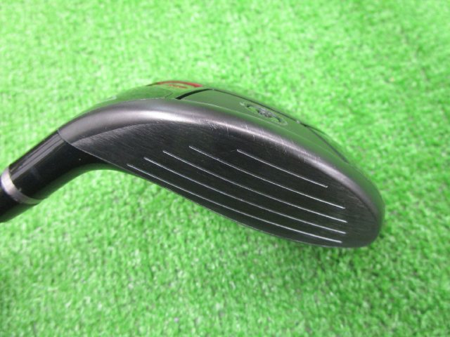 中古 RMX VD 2024 7W 21°フェアウェイウッド ゴルフ用品