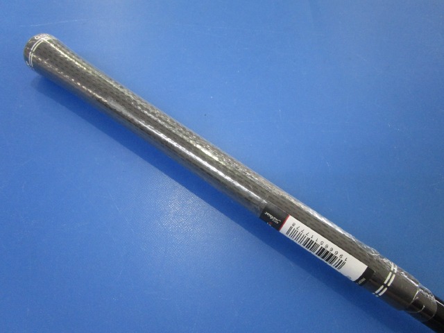 中古 TSR2 18 18°フェアウェイウッド ゴルフ用品