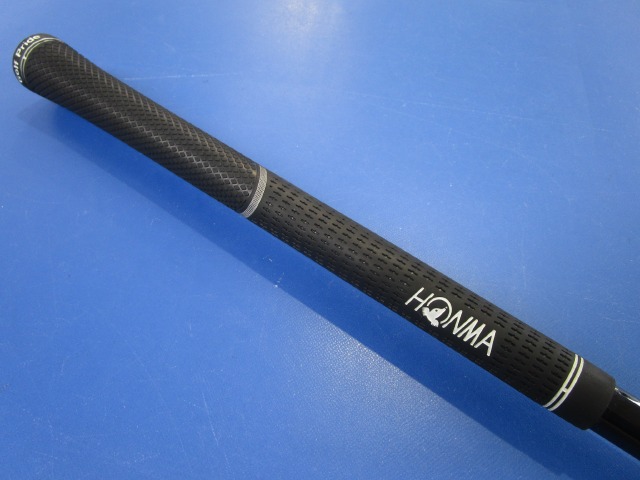 中古 LB-818 460 10.5°ドライバー ゴルフ用品