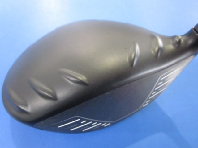 中古 5G425 MAX 12°ドライバー ゴルフ用品