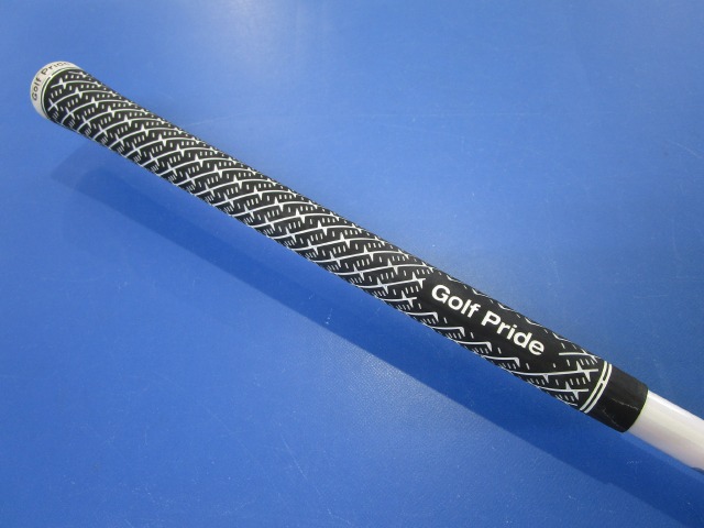 中古 TSi3 9°ドライバー ゴルフ用品