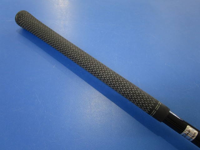中古 TSi2 9°ドライバー ゴルフ用品