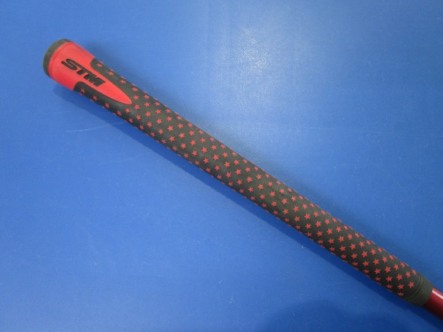 中古 GBB EPIC STAR 9.5°ドライバー ゴルフ用品