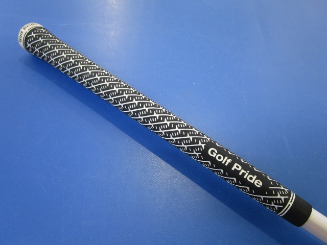 中古 TSi2 15 15°フェアウェイウッド ゴルフ用品