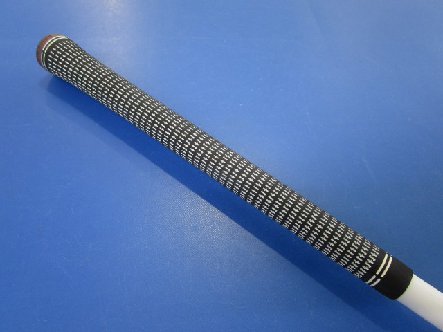中古 TOUR B X-H H3 21°ユーティリティ ゴルフ用品