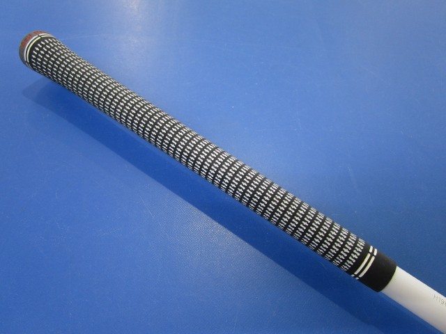 中古 TOUR B X-H H4 24°ユーティリティ ゴルフ用品