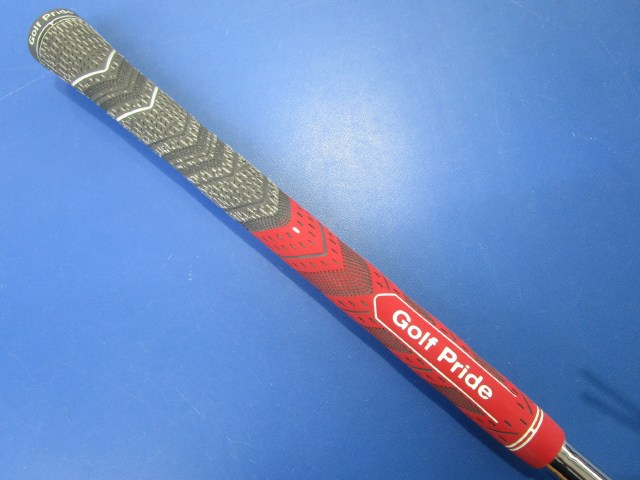 中古 T-MB 716 3I 20°ユーティリティ ゴルフ用品