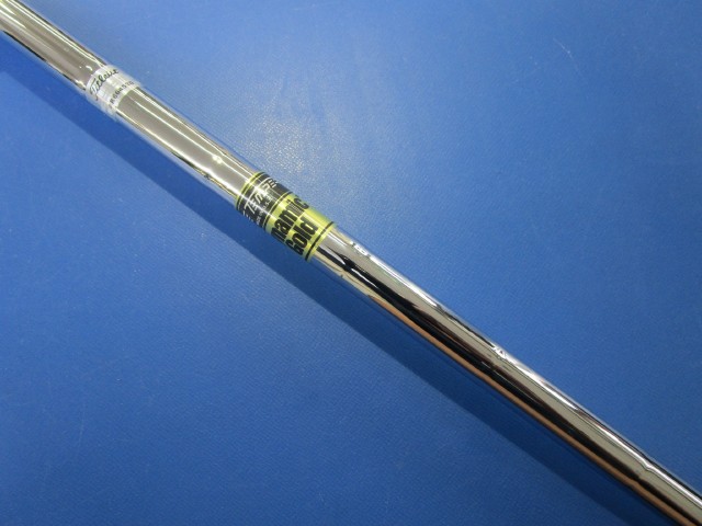 中古 T-MB 716 4I 23°ユーティリティ ゴルフ用品