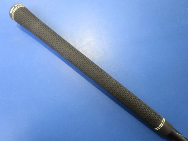 中古 U510 #3 20°ユーティリティ ゴルフ用品