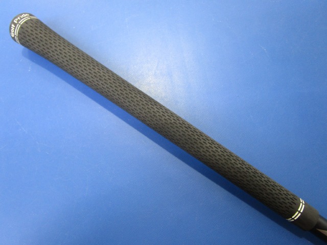 中古 U510 #4 22°ユーティリティ ゴルフ用品