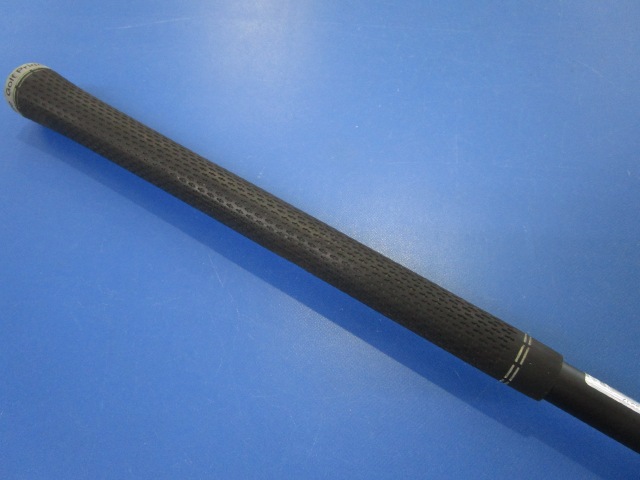 中古 ROGUE ST MAX 9°ドライバー ゴルフ用品