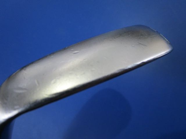 中古 RTX DEEP FORGED 50-10 50°ウェッジ ゴルフ用品