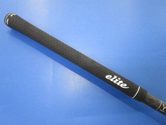 中古 GT2 21 21°フェアウェイウッド ゴルフ用品