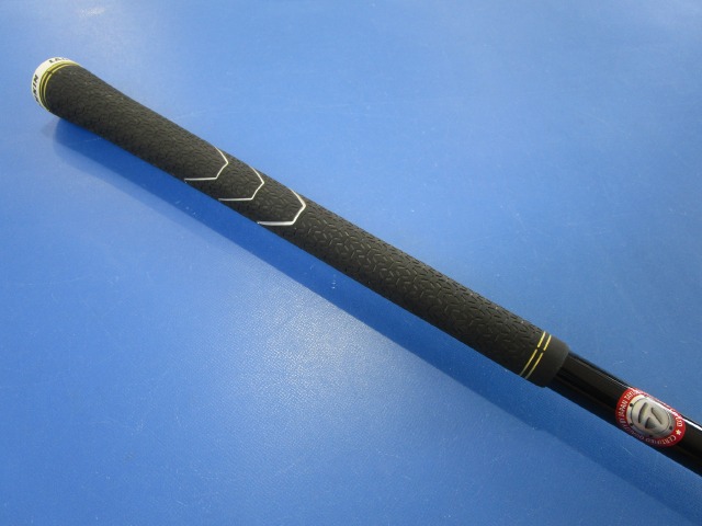 中古 STEALTH GLOIRE+ 9.5°ドライバー ゴルフ用品