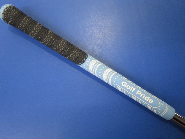 中古 ボーケイSM8ツアークローム54-12D 54°ウェッジ ゴルフ用品