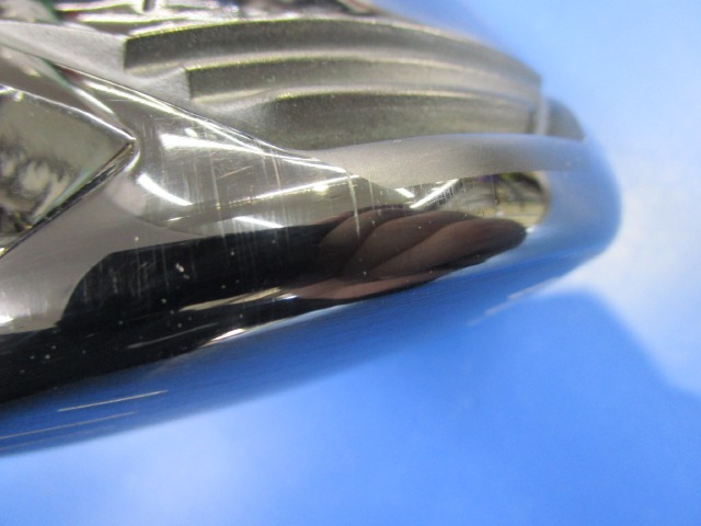 中古 ST-Z 9.5°ドライバー ゴルフ用品