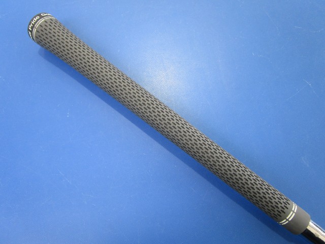 中古 P790 2019 4I 21°ユーティリティ ゴルフ用品