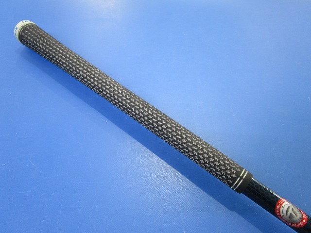 中古 SIM2 9°ドライバー ゴルフ用品