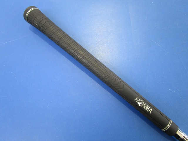 中古 ツアーワールドTW727Vn 4I 24°ユーティリティ ゴルフ用品