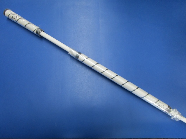 中古 OZ.1iパター ゴルフ用品