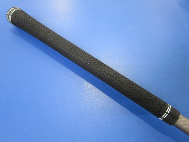 中古 G440 MAX 10.5°ドライバー ゴルフ用品
