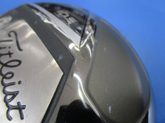 中古 910D2 10.5°ドライバー ゴルフ用品