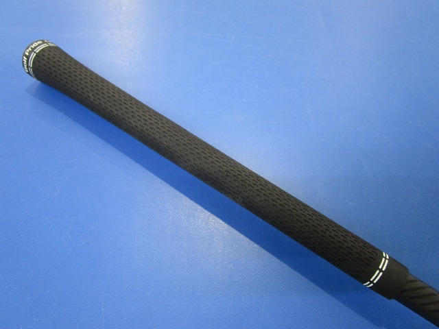 中古 G440 MAX 10.5°ドライバー ゴルフ用品