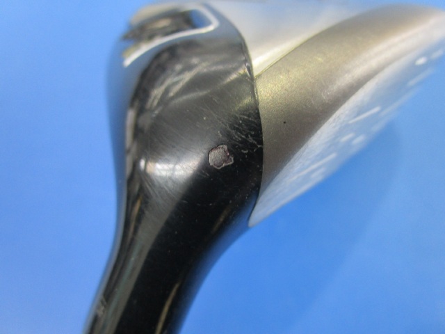 中古 ゼクシオFORGED 7W 21°フェアウェイウッド ゴルフ用品