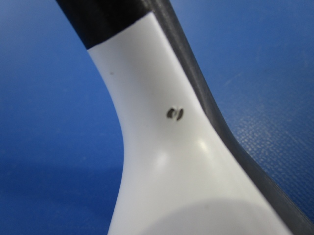 中古 R15 RESCUE #4 21°ユーティリティ ゴルフ用品